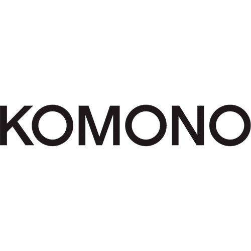 komono